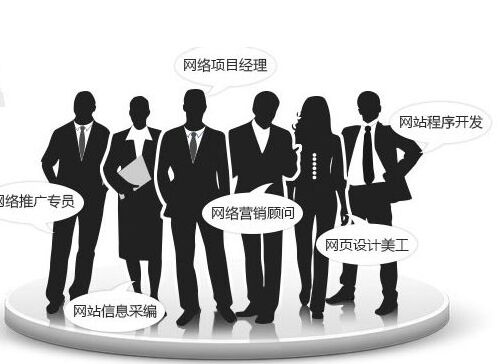 雷火电竞中国-湖人意甲爆冷负东契奇领衔劲旅！积分震荡暗藏体坛新变局