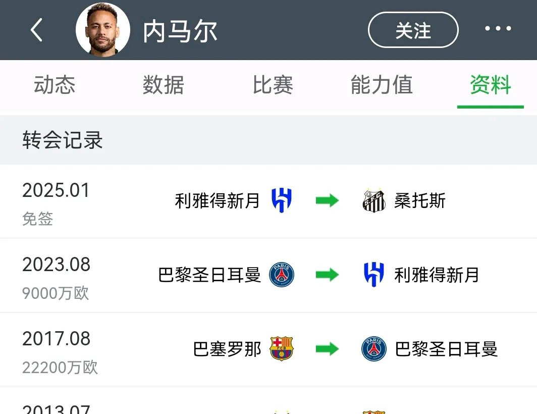 AC米兰险胜巴黎圣日耳曼，内马尔扑点救主英超