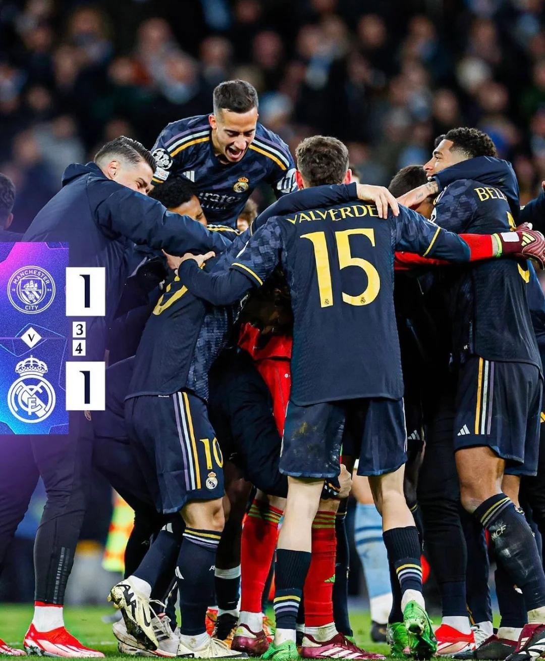 曼联力克切尔西，德布劳内扑点救主英超