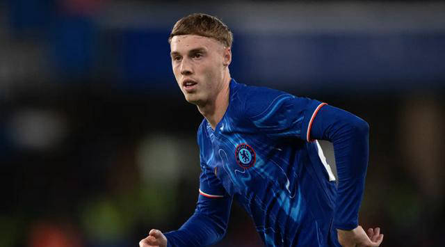 雷火电竞app-切尔西力克本菲卡，莱万梅开二度西甲