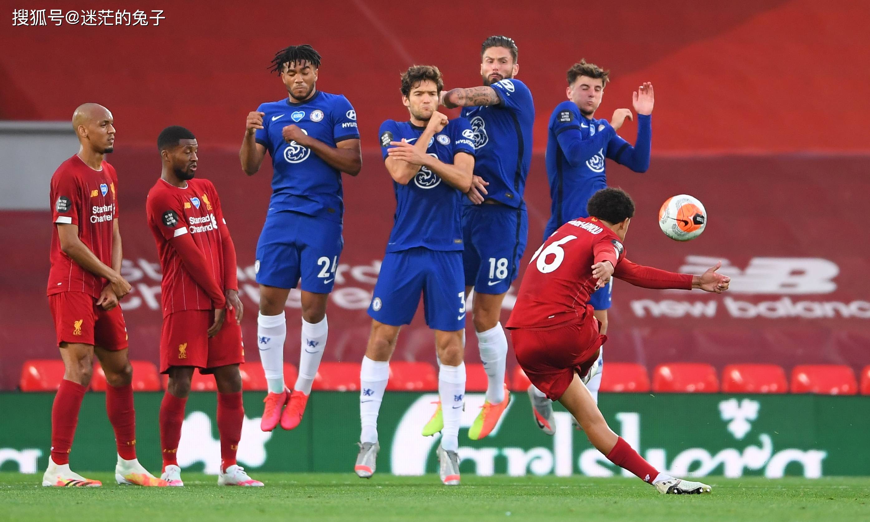 焦点大战：亚洲杯上演巅峰碰撞的简单介绍