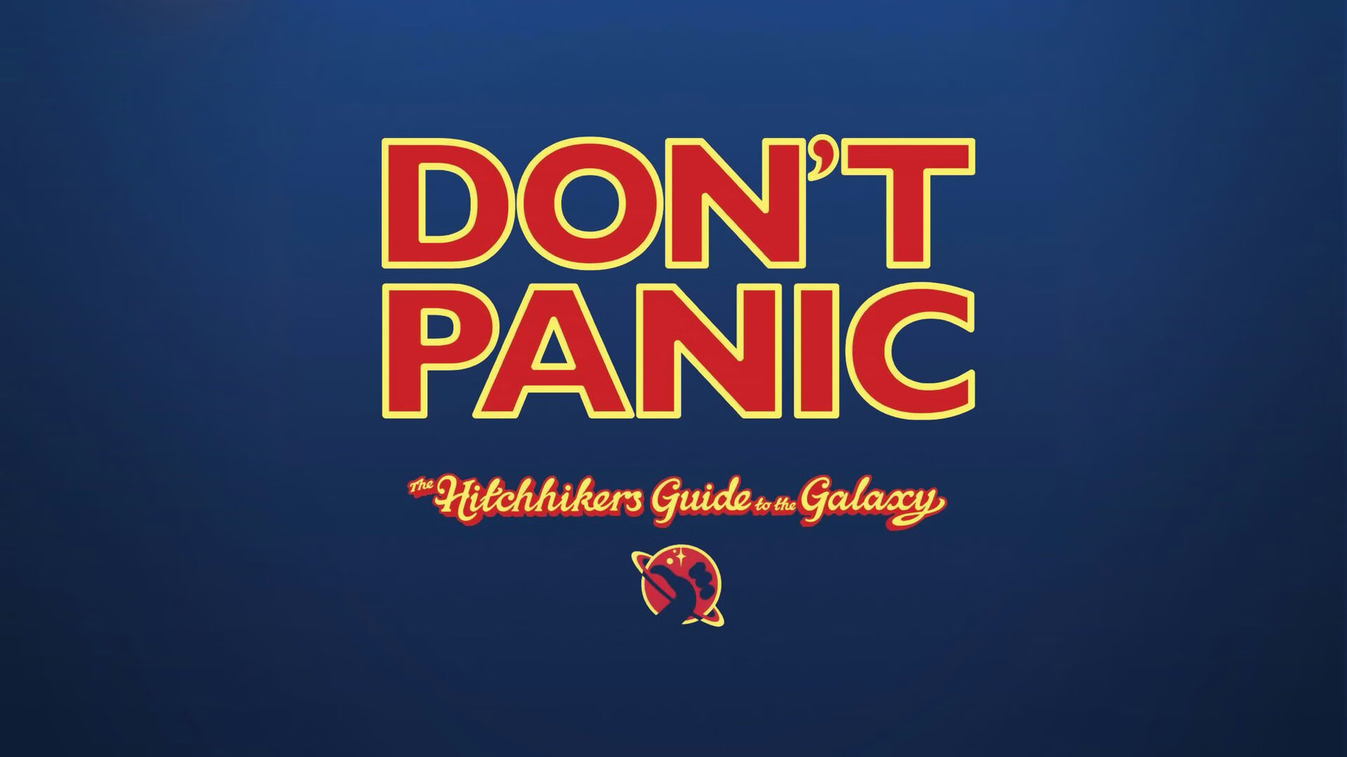 法兰西海岸的蓝色奇迹，当尼斯掀翻不可一世的美国战舰