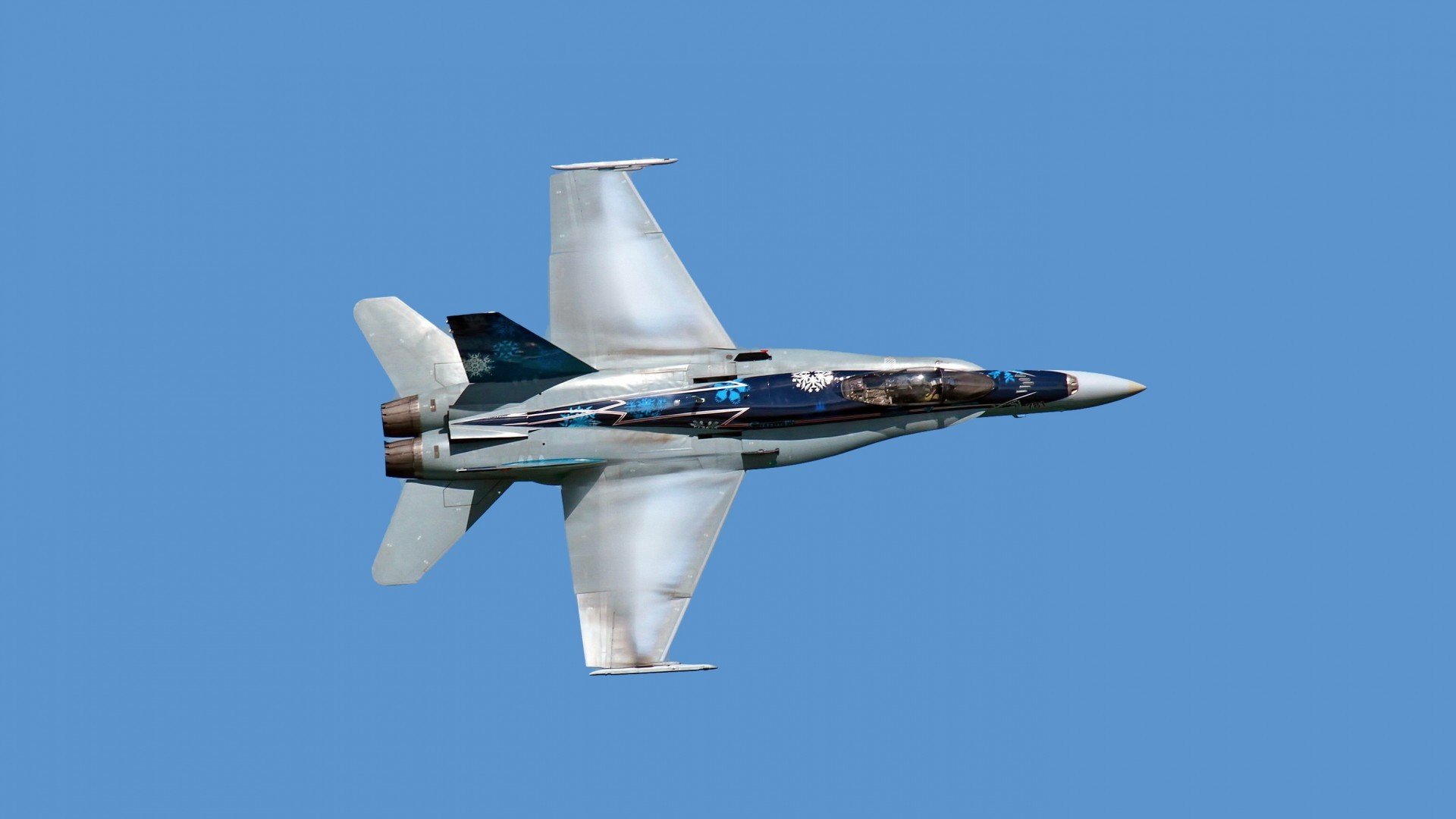 雷火电竞合作-小国巨浪与无名英雄，当喀麦隆征服切尔西，蒂亚戈在东决改写剧本