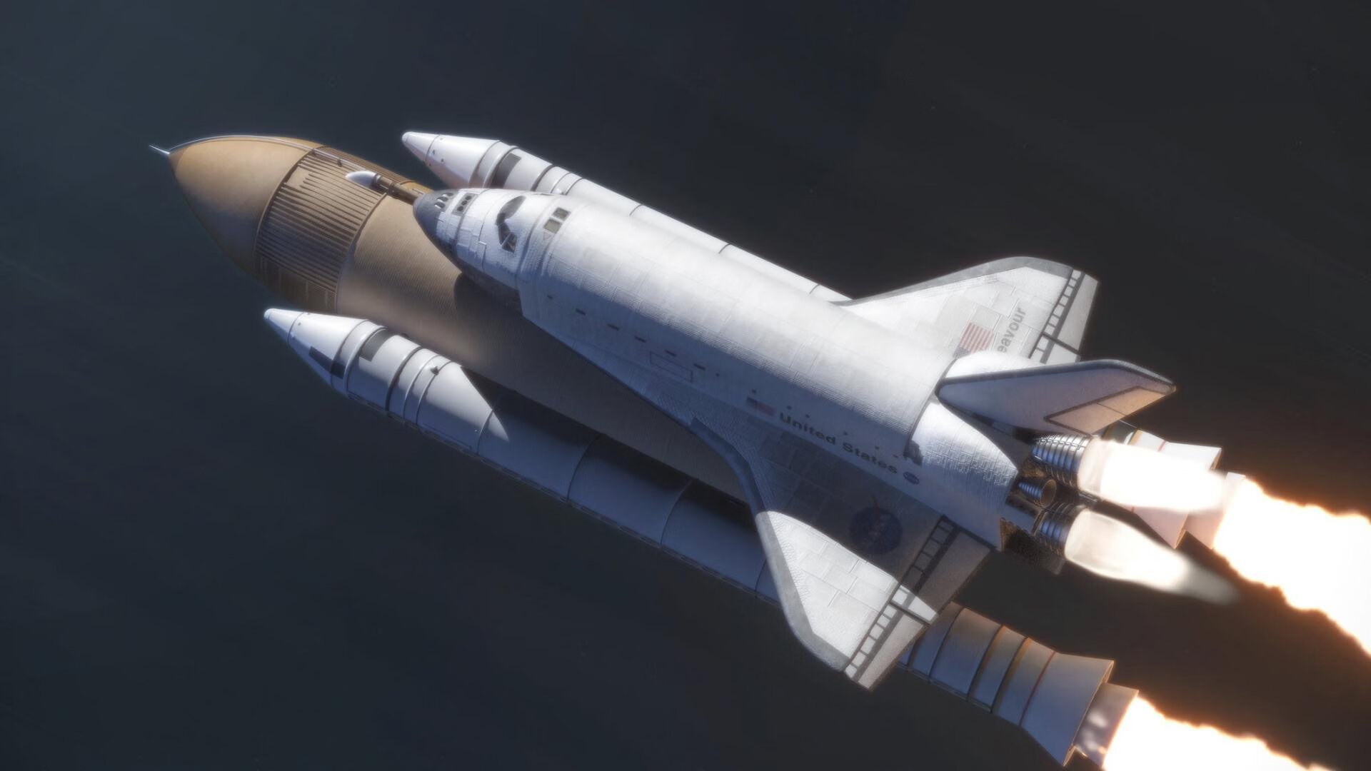 孤峰突起,乔治独舞!深圳力克新疆,个人英雄主义的极致诠释