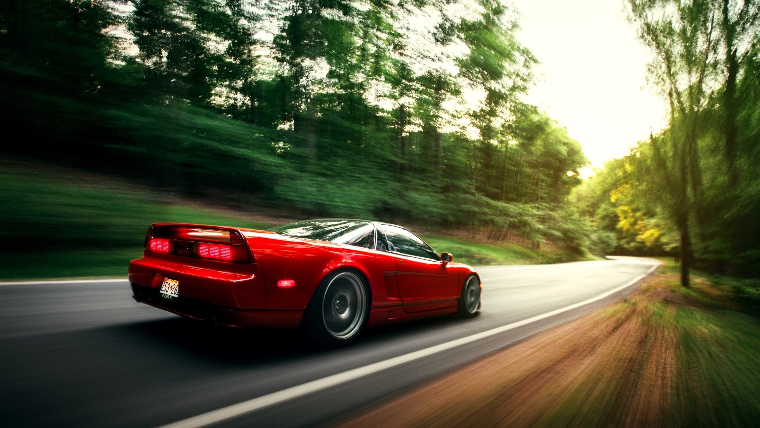 当布伦森赛后评分拉满,一场个人英雄主义与团队战术的无声对决